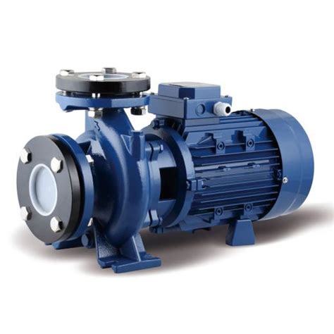 stream plus centrifugal pump|Industrial pump manufacturers in China—Streampumps.